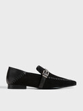 TENDANCE GL693-01 черный