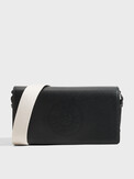 KARL LAGERFELD B2W30273 черный