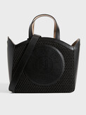 KARL LAGERFELD B2W30019 черный