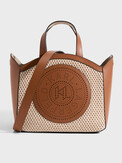 KARL LAGERFELD B2W30019 светло-бежевый