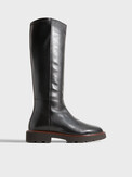 GEOX D564ZB черный