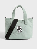 KARL LAGERFELD B2W50074 мятный
