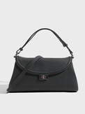 MAISON DAVID GL-BAG-076 черный