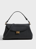 MAISON DAVID GL-BAG-076 черный