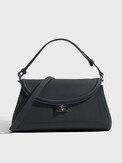 MAISON DAVID GL-BAG-076 темно-синий