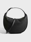 MAISON DAVID GL-BAG-093 черный
