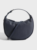 MAISON DAVID GL-BAG-093 темно-синий
