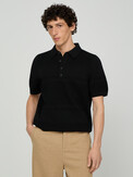 MAISON DAVID TFD-KN24182 черный