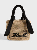KARL LAGERFELD B2W46073 бежевый