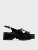 TENDANCE SW355-2 черный