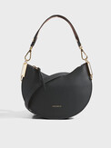 COCCINELLE E1 QKF 13 03 01 черный
