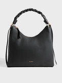 COCCINELLE E1 M50 13 02 01 черный