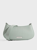 KARL LAGERFELD B2W30180 мятный