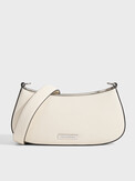 KARL LAGERFELD B2W30180 молочно-белый