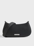 KARL LAGERFELD B2W30180 черный