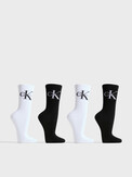 CALVIN KLEIN 701235384(K) мультицвет
