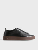 DINO BIGIONI DBS2709 черный