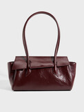 TENDANCE WLV25-773 винный