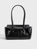 TENDANCE WLV25-773 черный