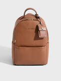 MICHAEL KORS 30T5G3XB1L(K) светло-коричневый