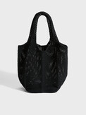 TENDANCE DY2026-921 черный