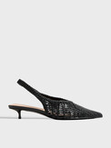 TENDANCE LH7977-12 черный