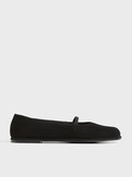 TENDANCE LH6055-02 черный