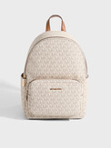 MICHAEL KORS 30T5GTNB2B(K) молочно-бежевый