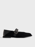 TENDANCE SW693-601 черный