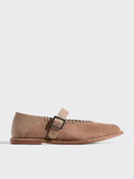 TENDANCE SW693-601 серо-бежевый