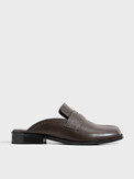 TENDANCE LT298-2Y5 серо-коричневый