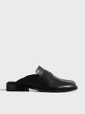 TENDANCE LT298-2Y5 черный