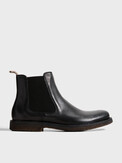 ASTORFLEX 1820 BITFLEX 2 черный