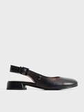KELTON AN5403 черный