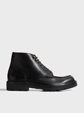 ASTORFLEX 1820 PRIMEFLEX черный