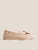 TENDANCE 32055-02B-S темно-бежевый