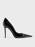 MAISON DAVID RL898-2 черный