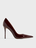 MAISON DAVID RL898-2 винный