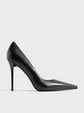 MAISON DAVID RL898-2 черный