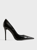MAISON DAVID RL898-2 черный