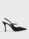 MAISON DAVID RL900-5 черный
