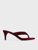 MAISON DAVID RL920-1 винный