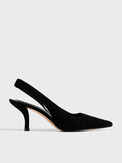 MAISON DAVID RL925-1 черный