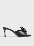 MAISON DAVID RL865-1A черный