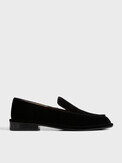 TENDANCE YS-58197A-2 черный