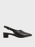 TENDANCE YS-58230A-1 черный
