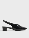 TENDANCE YS-58230A-1 черный