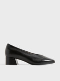 TENDANCE YS-58253A-1 черный
