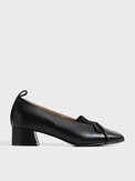 TENDANCE YS-58253A-2 черный
