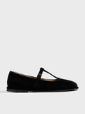 TENDANCE YS-58239A-2 черный